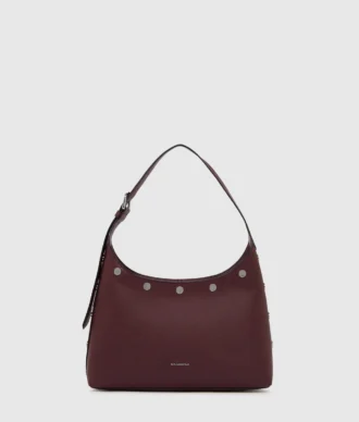 K/Rocky Marais hobo-laukku K/Rocky Marais hobo-laukku