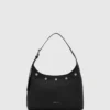 K/Rocky Marais hobo-laukku K/Rocky Marais hobo-laukku
