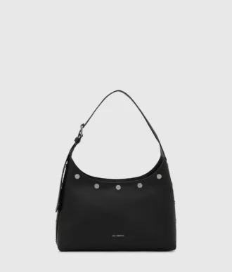 K/Rocky Marais hobo-laukku K/Rocky Marais hobo-laukku