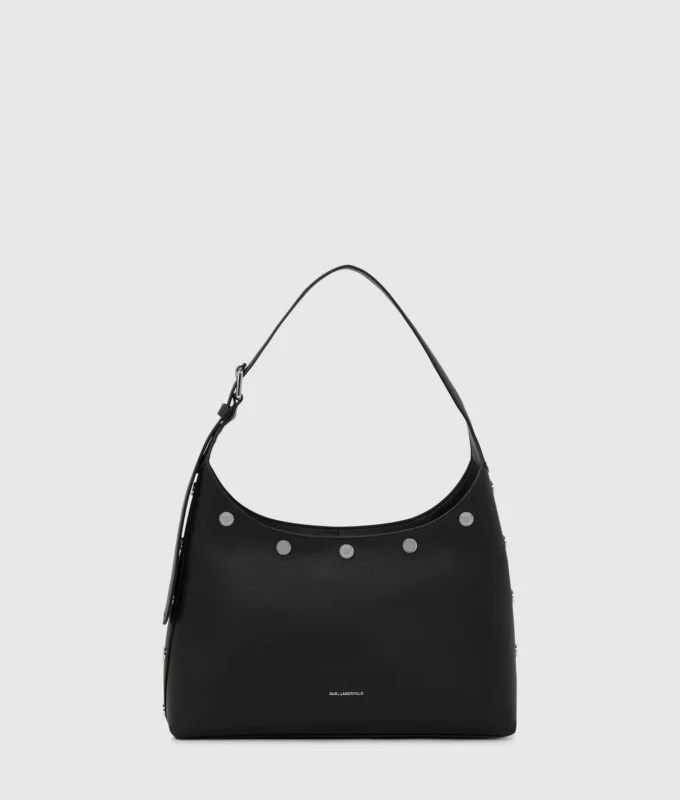 K/Rocky Marais hobo-laukku K/Rocky Marais hobo-laukku