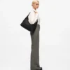 K/Rocky Marais hobo-laukku K/Rocky Marais hobo-laukku
