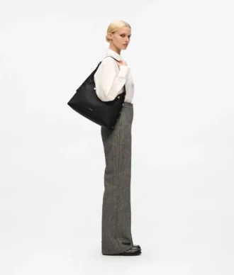 K/Rocky Marais hobo-laukku K/Rocky Marais hobo-laukku