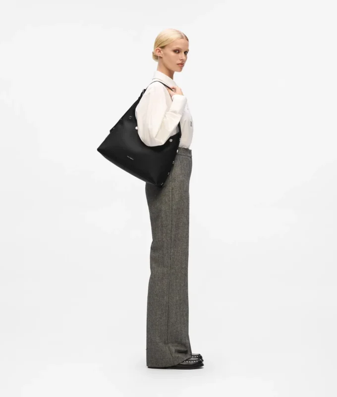 K/Rocky Marais hobo-laukku K/Rocky Marais hobo-laukku