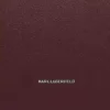 K/Rocky Marais hobo-laukku K/Rocky Marais hobo-laukku