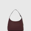 K/Rocky Marais hobo-laukku K/Rocky Marais hobo-laukku