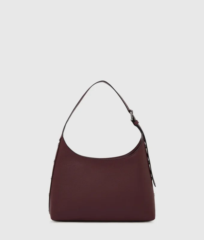 K/Rocky Marais hobo-laukku K/Rocky Marais hobo-laukku