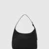 K/Rocky Marais hobo-laukku K/Rocky Marais hobo-laukku