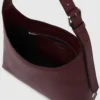 K/Rocky Marais hobo-laukku K/Rocky Marais hobo-laukku