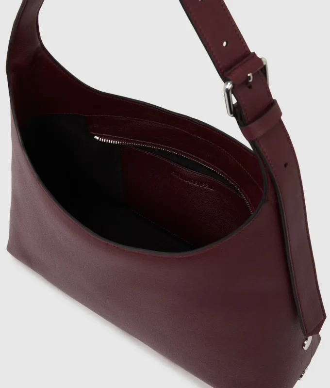 K/Rocky Marais hobo-laukku K/Rocky Marais hobo-laukku