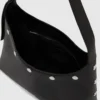 K/Rocky Marais hobo-laukku K/Rocky Marais hobo-laukku