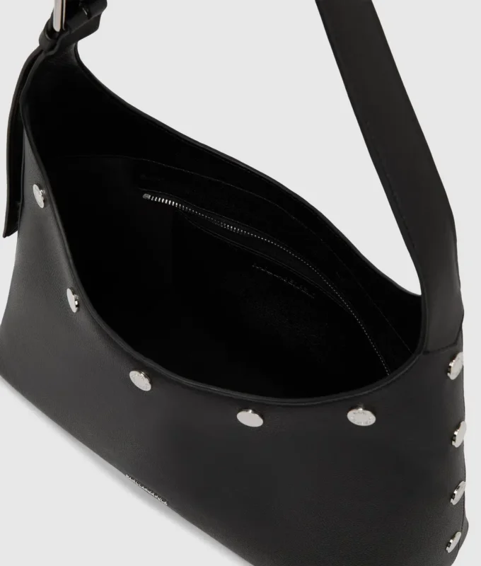 K/Rocky Marais hobo-laukku K/Rocky Marais hobo-laukku