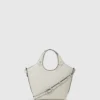 K/Rocky Marais pieni kassi K/Rocky Marais pieni kassi