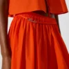 K/SIGNATURE BEACH MAXI-HAME K/SIGNATURE BEACH MAXI-HAME