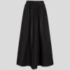 K/SIGNATURE BEACH MAXI-HAME K/SIGNATURE BEACH MAXI-HAME