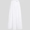 K/SIGNATURE BEACH MAXI-HAME K/SIGNATURE BEACH MAXI-HAME