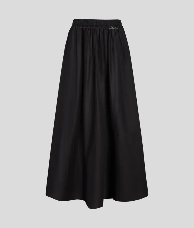 K/SIGNATURE BEACH MAXI-HAME K/SIGNATURE BEACH MAXI-HAME