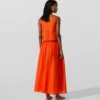 K/SIGNATURE BEACH MAXI-HAME K/SIGNATURE BEACH MAXI-HAME