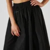K/SIGNATURE BEACH MAXI-HAME K/SIGNATURE BEACH MAXI-HAME