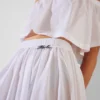K/SIGNATURE BEACH MAXI-HAME K/SIGNATURE BEACH MAXI-HAME