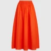 K/SIGNATURE BEACH MAXI-HAME K/SIGNATURE BEACH MAXI-HAME