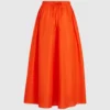 K/SIGNATURE BEACH MAXI-HAME K/SIGNATURE BEACH MAXI-HAME