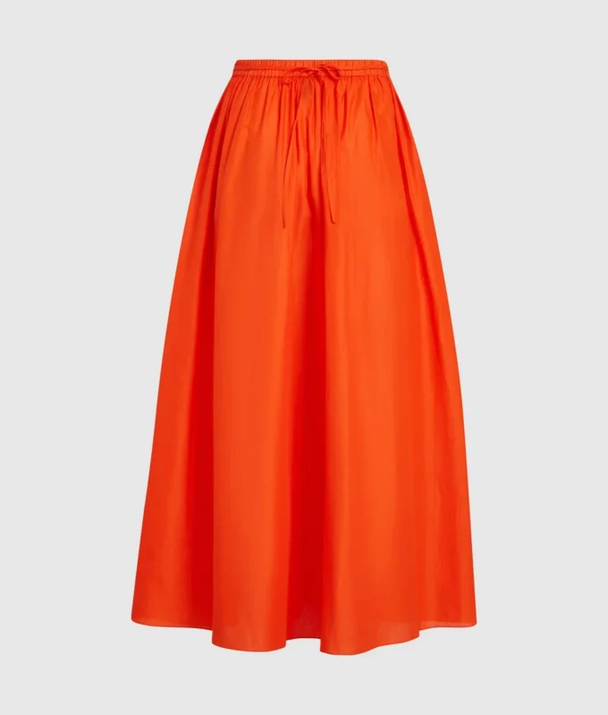 K/SIGNATURE BEACH MAXI-HAME K/SIGNATURE BEACH MAXI-HAME