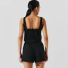 K/SIGNATURE BEACH SHORTS K/SIGNATURE BEACH SHORTS