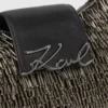 K/Signature-helmi-kuukassi K/Signature-helmi-kuukassi