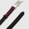 K/SIGNATURE HIP BELT K/SIGNATURE HIP BELT