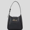 K/SIGNATURE HOBO-LAUKKU K/SIGNATURE HOBO-LAUKKU