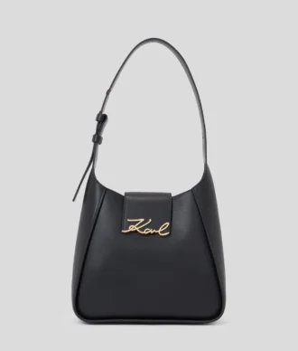 K/SIGNATURE HOBO-LAUKKU