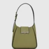 K/SIGNATURE HOBO-LAUKKU K/SIGNATURE HOBO-LAUKKU
