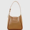K/SIGNATURE HOBO-LAUKKU K/SIGNATURE HOBO-LAUKKU