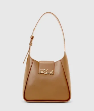 K/SIGNATURE HOBO-LAUKKU