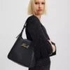 K/SIGNATURE HOBO-LAUKKU K/SIGNATURE HOBO-LAUKKU