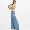 K/SIGNATURE HOBO-LAUKKU K/SIGNATURE HOBO-LAUKKU