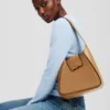 K/SIGNATURE HOBO-LAUKKU K/SIGNATURE HOBO-LAUKKU