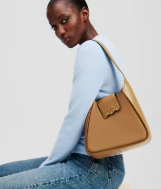 K/SIGNATURE HOBO-LAUKKU