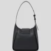K/SIGNATURE HOBO-LAUKKU K/SIGNATURE HOBO-LAUKKU