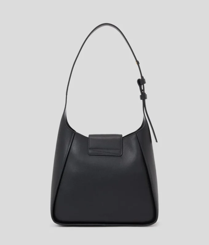 K/SIGNATURE HOBO-LAUKKU K/SIGNATURE HOBO-LAUKKU