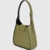 K/SIGNATURE HOBO-LAUKKU K/SIGNATURE HOBO-LAUKKU