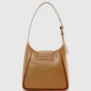 K/SIGNATURE HOBO-LAUKKU K/SIGNATURE HOBO-LAUKKU