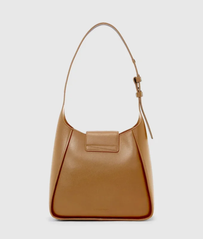 K/SIGNATURE HOBO-LAUKKU K/SIGNATURE HOBO-LAUKKU