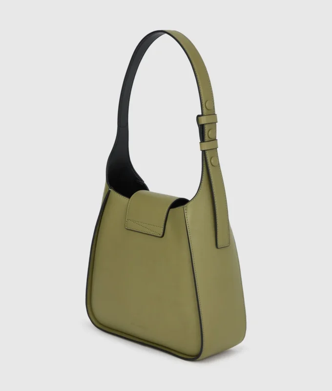 K/SIGNATURE HOBO-LAUKKU K/SIGNATURE HOBO-LAUKKU