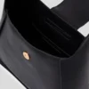 K/SIGNATURE HOBO-LAUKKU K/SIGNATURE HOBO-LAUKKU