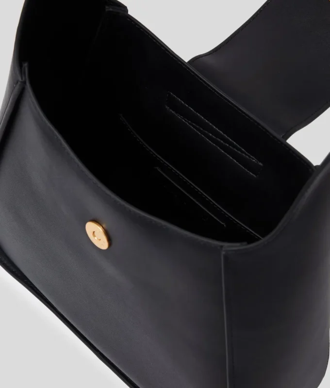 K/SIGNATURE HOBO-LAUKKU K/SIGNATURE HOBO-LAUKKU