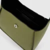 K/SIGNATURE HOBO-LAUKKU K/SIGNATURE HOBO-LAUKKU