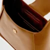 K/SIGNATURE HOBO-LAUKKU K/SIGNATURE HOBO-LAUKKU