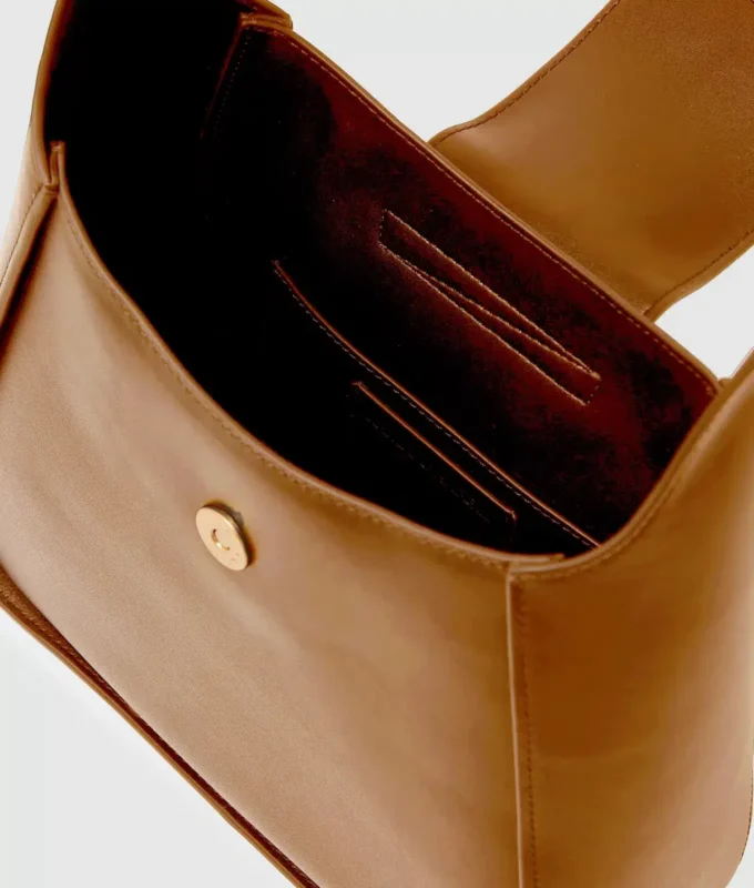 K/SIGNATURE HOBO-LAUKKU K/SIGNATURE HOBO-LAUKKU