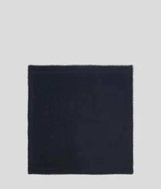 K/SIGNATURE JACQUARD -HUIVI